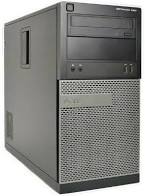 Dell-Mid-Desktop-XPS-200-SFF