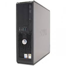 Dell-Mini-Desktop-OptiPlex-GX620