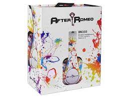 After-Romeo-BN350-Headset