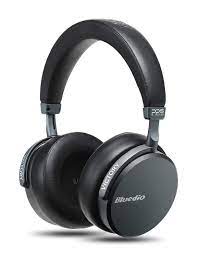 Bluedio-2nd-Gen.-Headset