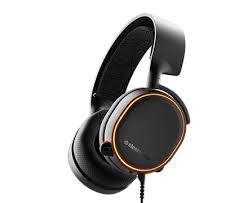 SteelSeries-ARCTIS-5-Gaming-Headset-(Black)-