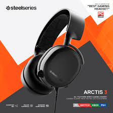 SteelSeries-ARCTIS-3-Black