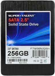 256-GB-SuperTalent-Sata-2.5