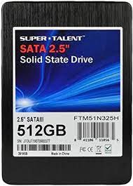 512-GB-SuperTalent-Sata-2.5