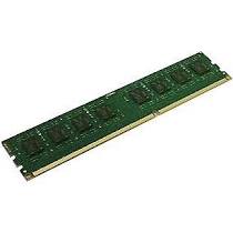 32-GB-DDR5-5600-Desktop-memory