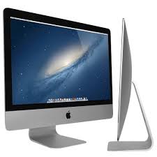 iMac-AiO-(2013),-Intel-i5,-16-GB,-GPU-GT-755M,-Refurbished