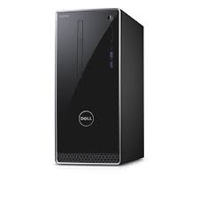 Dell-Inspiron-3650-Desktop,-Intel-i3,-8-GB
