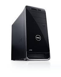 Dell-XPS-8700-Gaming-Computer,-Intel-i7,-12-GB,-GPU-Nvidia-GT-720-2-GB,-$495,-Pre-Owned