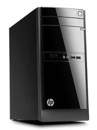 HP-Pavilion-Mid-Tower-Desktop,-Intel-i7,-12-GB