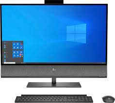 HP-All-in-One-Gaming-PC,-Intel-i7,-16-GB-DDR4,-32