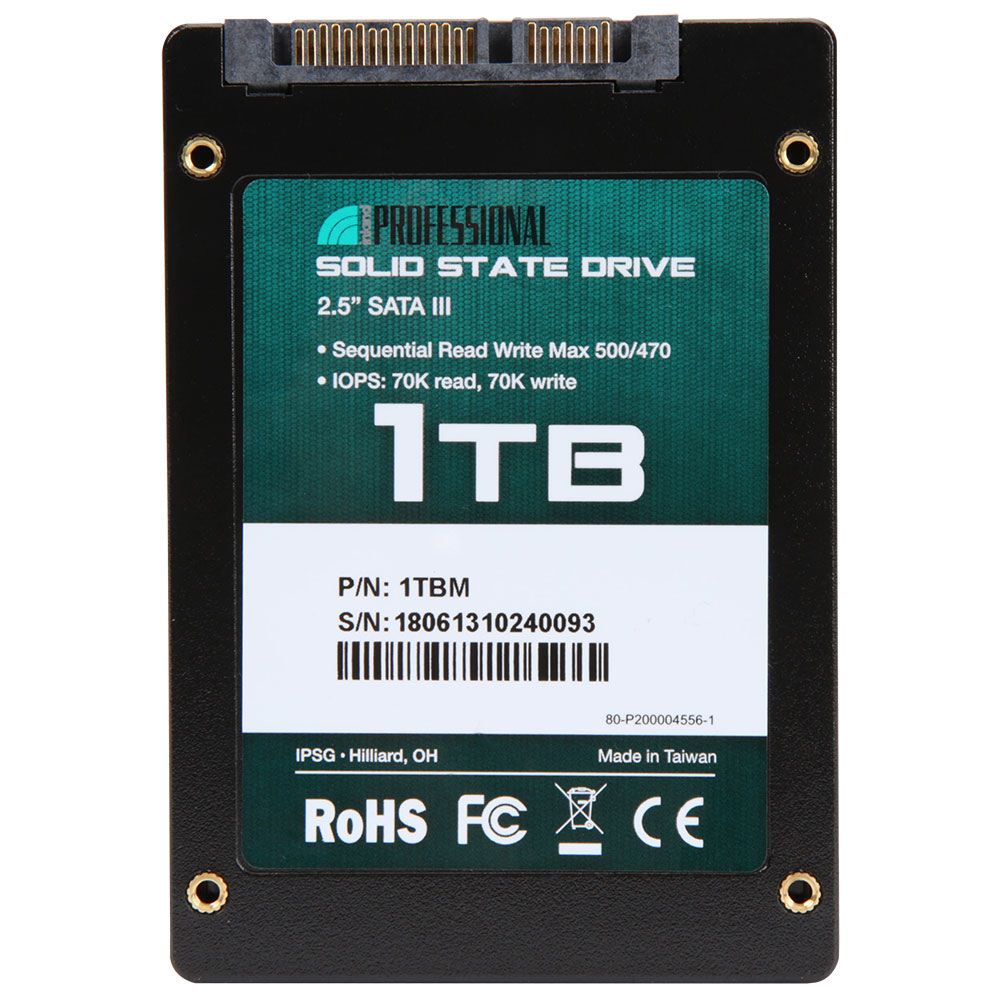1.0-TB-NVMe-M.2-SSD