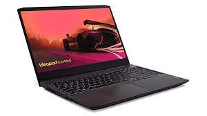 Lenovo-IdeaPad-S740-Gaming-Laptop,-Intel-i7,-16-GB