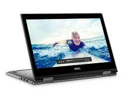Dell-Inspiron-13-5379-Touch-1in1,-Intel-i7,-8-GB