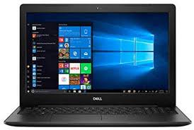 Dell-Refurbished-Notebook/Laptop-Touchscreen-2in1,-AMD-Ryzen-7,-16-GB