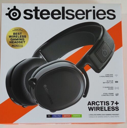 SteelSeries-ARCTIS-7-Wireless