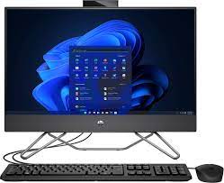 HP-20-C434-AIO-Desktop,-AMD-A4,-4-GB
