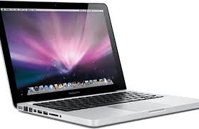 MacBook-Pro-13-inch-(2017),-Intel-i5,-16-GB,-$495