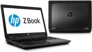 HP-ZBook-G5-Touchscreen,-Intel-i7,-16-GB