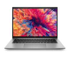 HP-ZBook-G5-Touchscreen,-Intel-i7,-16-GB,-GPU-Quadro-P600,-$695.00