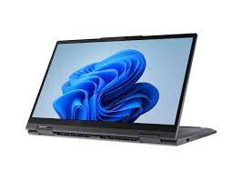 Lenovo-Yoga-C930-Touch-Screen,-Intel-i7,-12-GB,-512-GB-SSD,-$595