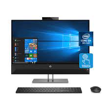 HP-Pavilion-27-xao-Touch-Screen,-Intel-i7,-12-GB,-256-GB-SSD-HD,-$895