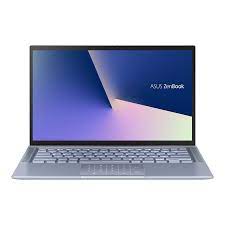 Asus-14-inch-Touchscreen-Notebook,-Intel-i7,-16-GB,-$595,-Refurbished