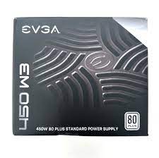 450-watt-EVGA-W3-Standard-Power-Supply