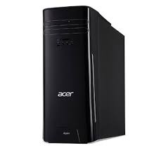 Acer-Aspire-ATC-Desktop,-Intel-i5,-12-GB