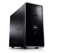 Dell-Inspiron-3668,-Intel-i3,-8-GB,-Refurbished
