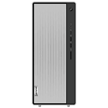Lenovo-Idea-Centre,-AMD-A6,-4-GB,-Refurbished