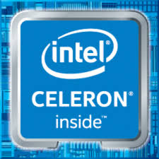 Intel-Celeron-G6900-Processor-(Pre-owned)