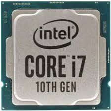 Intel-i7-10700K-Processor-(Pre-owned)