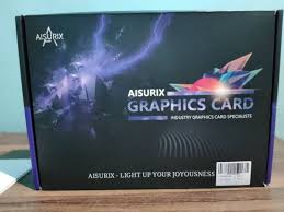 AMD-RX-580-8G-Graphics-Card