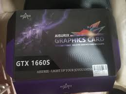 AISURIX-GTX-1660-Super-6-GB-Graphics-Card