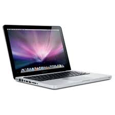 MacBook-Pro-13-inch-(2010),-Intel-Core-2-Duo,-8-GB,-Pre-Owned