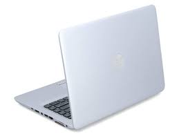 HP-Mt43-Laptop,-AMD-Pro,-8GB,-$199