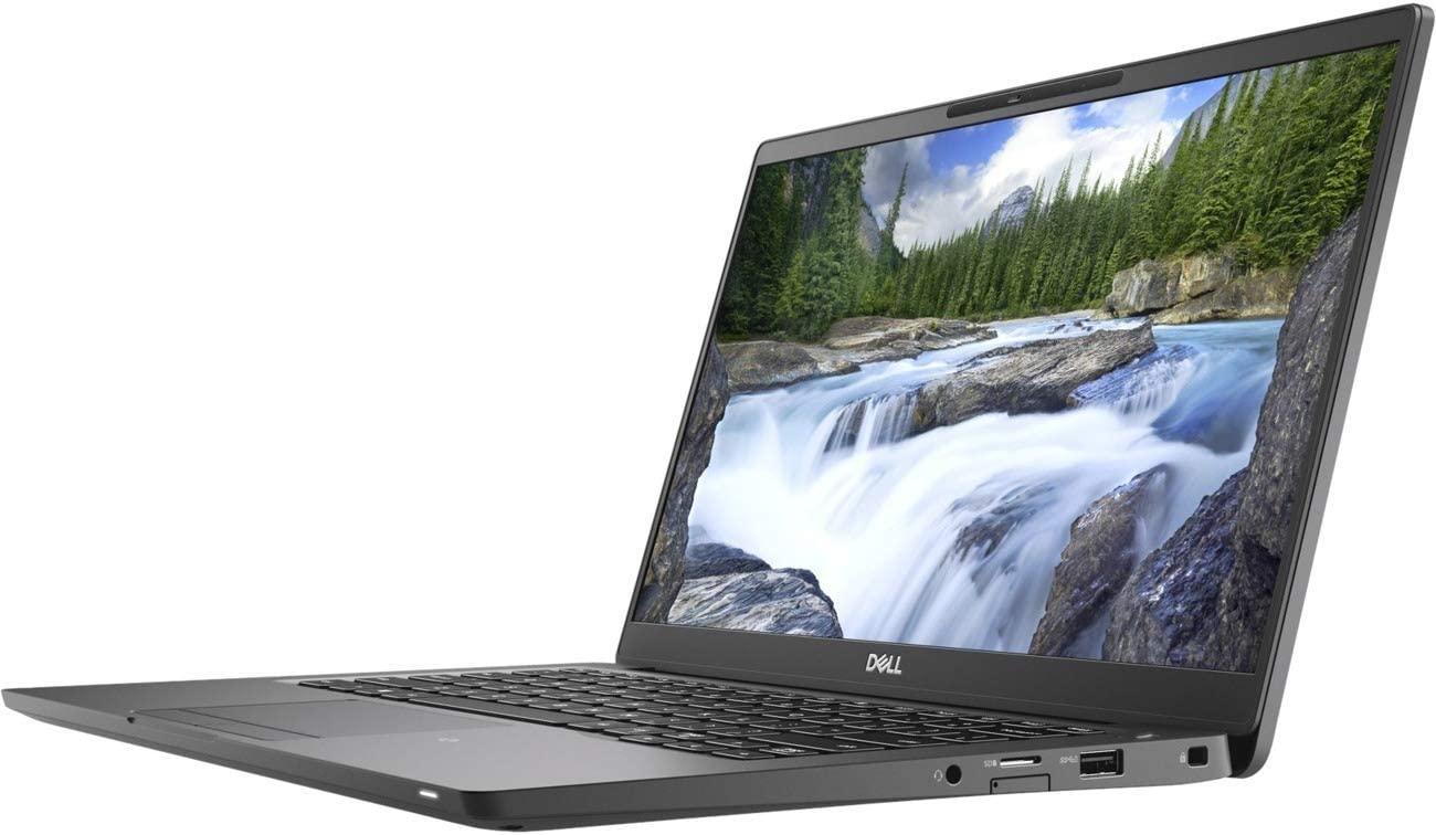 HP-Dell-Latitude-7400-Laptop