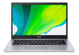 Acer-Aspire-5-Touchscreen-Laptop