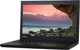 Lenovo-ThinkPad-T450-Laptop
