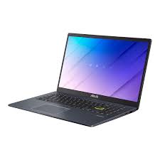 Asus-VivoBook-E510MAB-Laptop