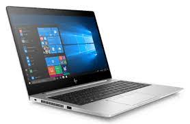 HP-EliteBook-Mt44-Laptop