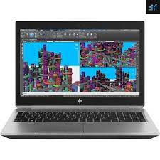 HP-ZBook-15v-G5-Gaming-Laptop