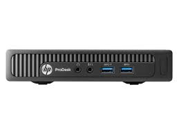 HP-ProDesk-400-G1-Mini-Desktop