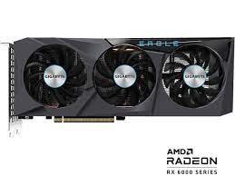 Gigabyte-Eagle-AMD-Radeon-RX-6600-8GB