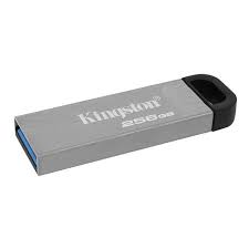 256-GB-Kingston-3.2-USB