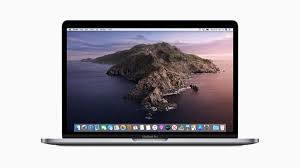 MacBook-Pro-(2019)-Touch-Bar,-Intel-i5,-16-GB,-MacOS-14.0-Sonoma,-$795.00