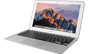MacBook-Air-(2015)-13.3