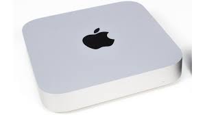 Apple-Mini,-Intel-i3,-8-GB,-macOS-10.15-Caralina,-$195.00