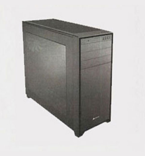 IN-WIN-303-Gaming-Computer-Case