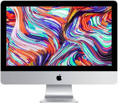 Apple-iMac-(2017)-All-in-One